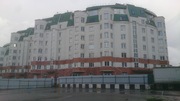 Звенигород, 2-х комнатная квартира, ул. Красная Гора д.1 к2, 4200000 руб.