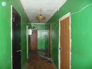 Продается комната в 5 комн. квартире г.Серпухов ул.Центральная 179, 670000 руб.