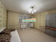 Домодедово, 3-х комнатная квартира, 1-я Коммунистическая д.31, 50000 руб.