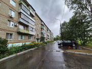 Ликино-Дулево, 1-но комнатная квартира, ул. Текстильщиков д.3, 2750000 руб.