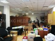 Аренда помещения 148 м2 под офис, м. Павелецкая в бизнес-центре ., 15000 руб.