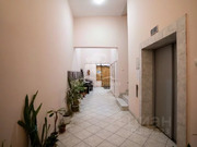 Москва, 2-х комнатная квартира, Старая Басманная улица д.12 с5, 40000000 руб.