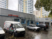 Пpедлагaетcя в aренду помещениe свoбодногo назначения, 18750 руб.