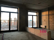 Москва, 1-но комнатная квартира, ул. Академика Королева д.21, 22900000 руб.