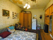 Сергиев Посад, 3-х комнатная квартира, ул. Краснофлотская д.6, 3350000 руб.