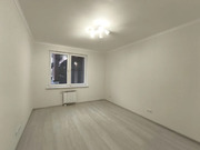 Москва, 3-х комнатная квартира, Гостиничный проезд д.дом 10, 22895740 руб.