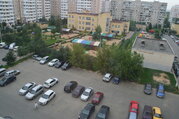 Домодедово, 2-х комнатная квартира, Коммунистическая 1-я д.31, 5000000 руб.