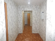 Москва, 3-х комнатная квартира, ул. Полины Осипенко д.4 к2, 16500000 руб.