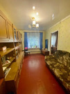 Кашира, 2-х комнатная квартира, ул. Свободы д.6, 1300000 руб.