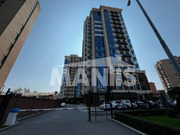 Москва, 2-х комнатная квартира, ул. Матросская Тишина д.12, 44950000 руб.