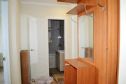 Домодедово, 2-х комнатная квартира, Высотная д.1, 25000 руб.