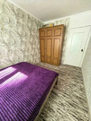 Электросталь, 2-х комнатная квартира, ул. Западная д.17, 4950000 руб.