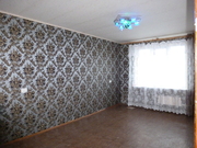 Орехово-Зуево, 1-но комнатная квартира, ул. Крупской д.17, 1200000 руб.