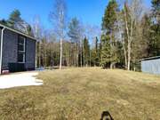 Продажа дома, Апрелевка, Наро-Фоминский район, СНТ Ветеран, 20500000 руб.