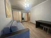 Домодедово, 1-но комнатная квартира, Каширское ш. д.58А, 30000 руб.