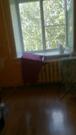 Щелково, 2-х комнатная квартира, ул. Комарова д.17 к1, 20000 руб.