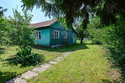 Дом в г. Истра, 15500000 руб.