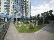 Москва, 4-х комнатная квартира, ул. Мосфильмовская д.70 к2, 73000000 руб.
