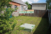 Часть дома в Домодедово, мкр. Востряково, 4500000 руб.