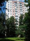 Москва, 2-х комнатная квартира, 60-летия Октября пр-кт. д.5 к2, 9000000 руб.