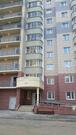 Балашиха, 2-х комнатная квартира, ул. Строителей д.1, 5750000 руб.
