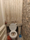 Солнечногорск, 3-х комнатная квартира, ул. Рабухина д.2, 5150000 руб.