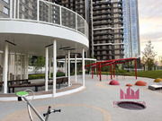 Москва, 4-х комнатная квартира, улица Василия Ланового д.5, 80000000 руб.