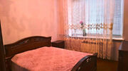 Москва, 2-х комнатная квартира, ул. Родионовская д.10 к1, 13900000 руб.