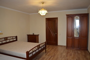 Домодедово, 1-но комнатная квартира, 1-я Коммунистическая д.31, 25000 руб.