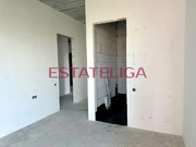 Москва, 2-х комнатная квартира, Севастопольский пр-кт. д.22А, 30000000 руб.