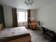 Москва, 2-х комнатная квартира, ул. Абрамцевская д.12, 14400000 руб.