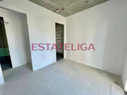 Москва, 1-но комнатная квартира, ул. Дубининская д.59к5, 26300000 руб.