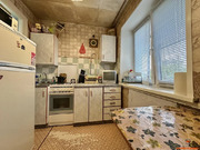 Домодедово, 2-х комнатная квартира, улица Рабочая д.57, к.2, 5500000 руб.