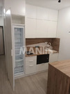 Жаворонки, 1-но комнатная квартира, Равновесие д.7, 50000 руб.