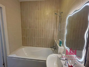 Красногорск, 1-но комнатная квартира, улица Липовой Рощи д.1к2, 50000 руб.