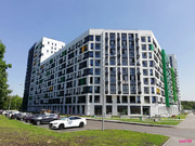 Москва, 4-х комнатная квартира, бульвар Академика Ландау д.5к2, 16500000 руб.