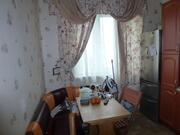 Москва, 2-х комнатная квартира, Строгинский б-р. д.14 к3, 9700000 руб.