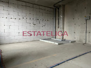 Москва, 1-но комнатная квартира, ул. Зорге д.9к1, 13970000 руб.