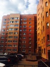 Домодедово, 1-но комнатная квартира, Советская д.54, 20000 руб.