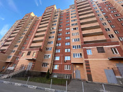 Щелково, 2-х комнатная квартира, ул. 8 Марта д.29, 7390000 руб.