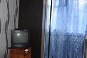 Комната в двухкомнатной квартире., 7500 руб.