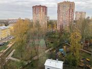 Ивантеевка, 3-х комнатная квартира, ул. Трудовая д.12б, 10750000 руб.