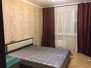 Люберцы, 2-х комнатная квартира, Комсомольский пр-кт. д.16 к2, 6200000 руб.