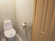 Москва, 3-х комнатная квартира, ул. Алтайская д.4, 23900000 руб.