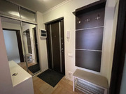 Москва, 1-но комнатная квартира, ул. Русаковская д.29, 11300000 руб.