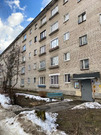 Лосино-Петровский, 1-но комнатная квартира, ул. Чехова д.4, 2600000 руб.