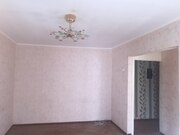 Лосино-Петровский, 2-х комнатная квартира, ул. Строителей д.3, 2550000 руб.