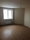 Егорьевск, 2-х комнатная квартира, 6-й мкр. д.18а, 2600000 руб.