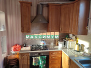 Таунхаус в г/о домодедово, мкр. Барыбино, село Ильинское, 7800000 руб.