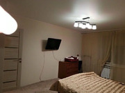 Москва, 1-но комнатная квартира, ул. Ремизова д.15к1, 53999 руб.